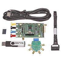 Qorvo QPC1220QDK RF Switch Switch DP4T