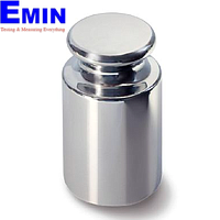 KERN 307-06 OIML E1 Single weight (50g, ±0,03mg)