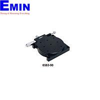 INSIZE 6583-90 Rotary Stage