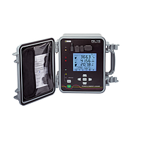 Chauvin Arnoux PEL115 POWER-ENERGY LOGGER