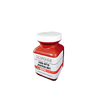 Discontinued Products