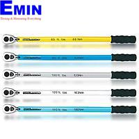 TOPTUL  ANAC1607 1/2inch DR. Torque Wrench