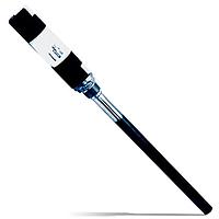 OMEGA RI-1750/120V Plug and Receptacle Immersion Heater 0.5 in or 0.75 in NPT (750 W, 32 W/in²)