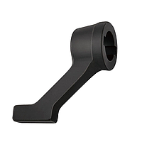 TOPTUL  ANAE1624 Reaction Arm 1/2inch(F)x3/4inch(M)