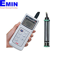 MULTI SS-10Z MLSS/Sludge Interface Meter (0～20000mg/ℓ)