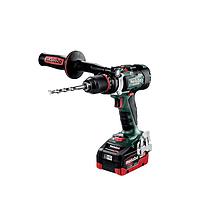 METABO BS 18 LTX-3 BL I Cordless drill / srewdriver (0-3800 rpm)