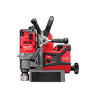Milwaukee (tool) M18 FMDP-502C0 Magnetic Drill (400 / 690rpm)