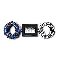 Onset T-MAG-SPT-300 AC Potential Transformer Sensor (300 V AC)