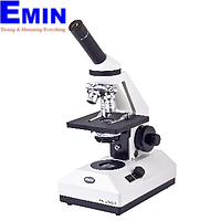PHYWE 62223-93 MOTIC Microscope Kolleg SH45