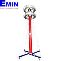 Voltage/Current divider