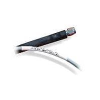 Crystek Corporation CCK40-MM-160-48 RF Cable Assemblies 2.9mm(K)/2.9mm(K) Low Loss 40GHz S/S