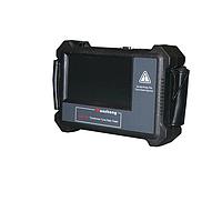 Huazheng HZBB-10B-I Transformer Turns Ratio Tester (0.8-20000)