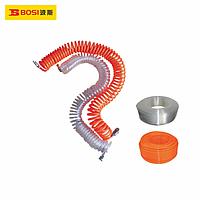 BOSI BS531209A PU Tube (￠5×8mm,9m)