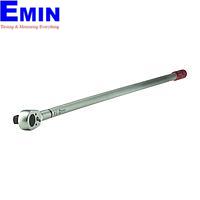 Mountz IPT 885 (280048) Preset Click Wrench (240 - 1200 N.m)