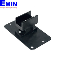 DLAB 18900334 Cylindrical Cell Holder (ø16mm)