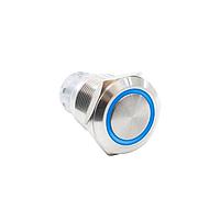 E-Switch PV4F2H0SS-335-M01 Anti-Vandal ANTI-VANDAL
