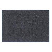 Analog Devices LTC6409HUDB#TRMPBF Op Amps - High Speed Operational Amplifiers 10GHz GBW, 1.1nV/vHz Diff Amp/ADC Drvr