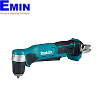 MAKITA DA333DZ Cordless Angle Drill (0 - 1,100Rpm)