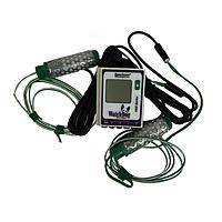 Spectrum Technologies 1200 Micro Irrigation Station (-40°F - 185°F)