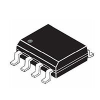 Micro Commercial Components (MCC) MCQ03N06-TP-HF MOSFETs