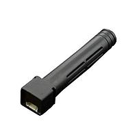 DFRobot SEN0220 Gas Sensor Gravity UART IR CO2 Sensor