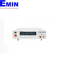 Insulation Tester