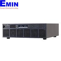 KEYSIGHT AC6803B Basic AC Power Source (2000VA, 310V, 10A, True RMS)