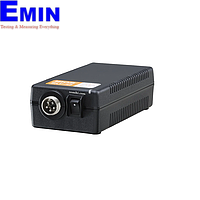 HIOS BLC-45 Power Supply (for BLG electric screwdriver)