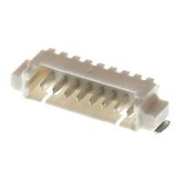 Molex 53261-0871 Shrouded PicoBlade1.25 SMT RA PKG 8P