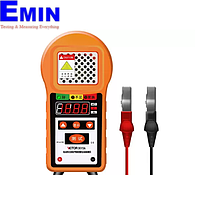 VICTOR 3015C Battery Tester (≤80A, 40~200AH)