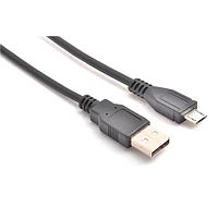 FTDI Chip CUB-100-BK USB USB A To USB MICRO B 1M