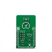Mikroe MIKROE-3566 Pressure Sensor Pressure 5 Click