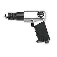 Toptul KAHA3217  - Heavy Duty Air Impact Hammer