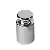 KERN 317-09 E2 Single Weight (500g, ±0.8mg)