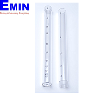 Palintest PT513 Turbidity Tube (26")