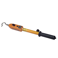 HASEGAWA HST-1.5N Medium Voltage Detector (600V～7000V)