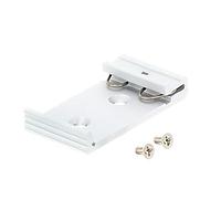 PHOENIX CONTACT 1147464 Industrial Computing Accessories BL2 BPC 1500 DIN RAIL KIT