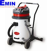 KOCU CB60-2BW KOCU CB60-2BW PLASTIC TANK VACCUM CLEANER 60L