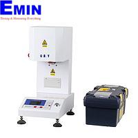 Melting Point Tester