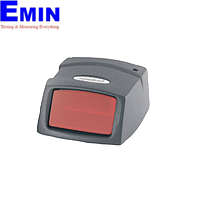 Zebra MS954 Fixed Mount Scanner (1D scanning)