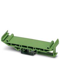PHOENIX CONTACT 2955564 Base Element UM-BEFE 35 HOUSING