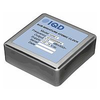 Clock & Timer ICs