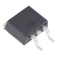 Vishay General Semiconductor VS-48CTQ060STRL-M3 Schottky Rectifiers Schottky - D2PAK-e3
