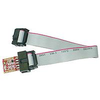 Optical Sensor Development Tools