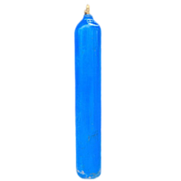 VIỆT NAM 40L Nitrogen Tank