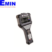 Discontinued Products