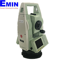 Total Station