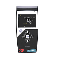 Giorgio Bormac PX Vio pH/mV/ORP Simulator