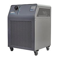 Laird Thermal Systems 385912-029 Chillers NRC Series, Recirculating Chiller, 4900W