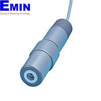 OMEGA PHE-6511 pH Electrodes (0 ~ 14, PVDF)